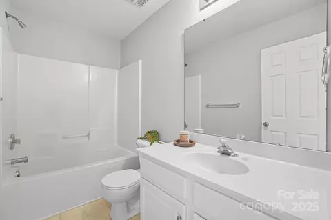Other - 507 Poseidon Way, Fort Mill, SC 29715 photo 5 of 8