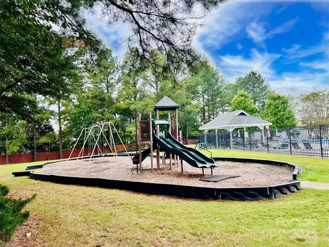 Exterior - 507 Poseidon Way, Fort Mill, SC 29715 photo 1 of 2