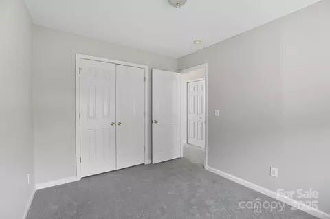 Bedroom - 507 Poseidon Way, Fort Mill, SC 29715 photo 6 of 6