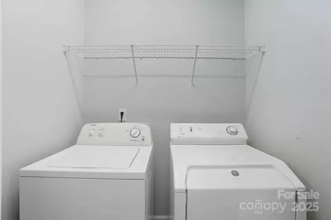 Other - 507 Poseidon Way, Fort Mill, SC 29715 photo 6 of 8