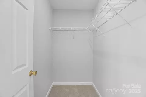 Other - 507 Poseidon Way, Fort Mill, SC 29715 photo 4 of 8