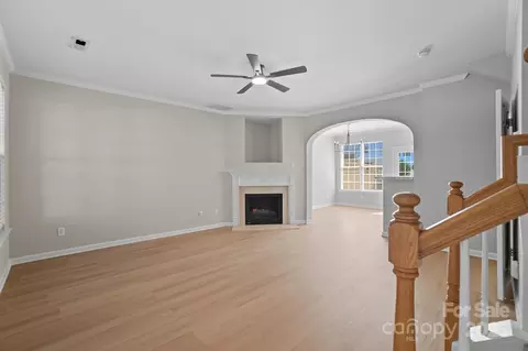 Living - 507 Poseidon Way, Fort Mill, SC 29715 photo 1 of 2