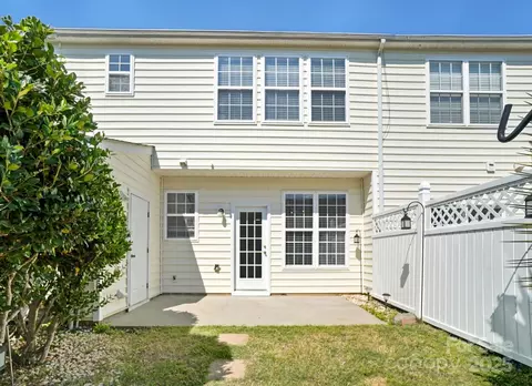 Other - 507 Poseidon Way, Fort Mill, SC 29715 photo 8 of 8