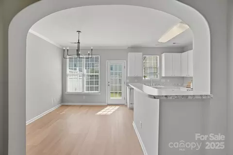 Other - 507 Poseidon Way, Fort Mill, SC 29715 photo 2 of 8