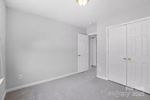 Bedroom - 507 Poseidon Way, Fort Mill, SC 29715 photo 4 of 6