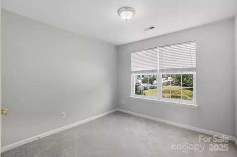 Bedroom - 507 Poseidon Way, Fort Mill, SC 29715 photo 3 of 6