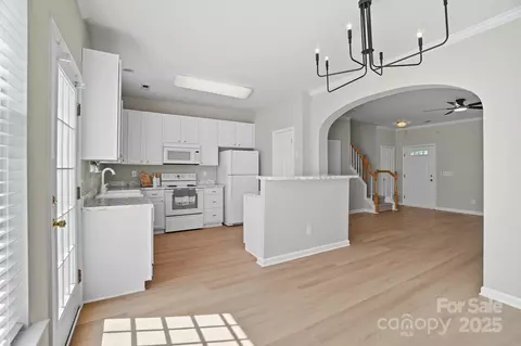 Other - 507 Poseidon Way, Fort Mill, SC 29715 photo 3 of 8
