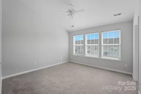 Bedroom - 507 Poseidon Way, Fort Mill, SC 29715 photo 1 of 6