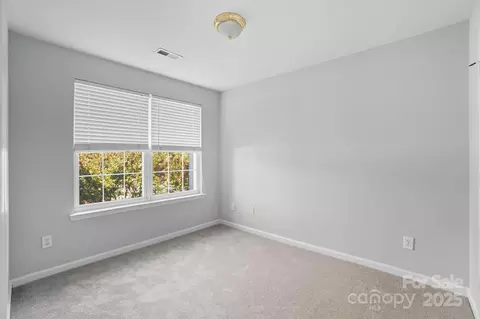 Bedroom - 507 Poseidon Way, Fort Mill, SC 29715 photo 5 of 6