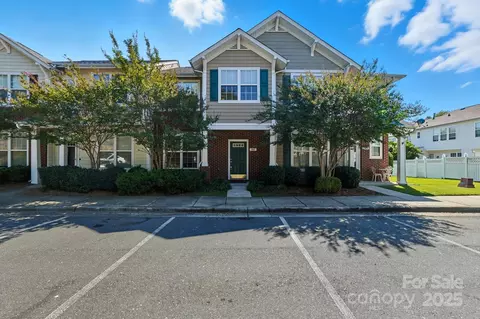 507 Poseidon Way, Fort Mill, SC 29715