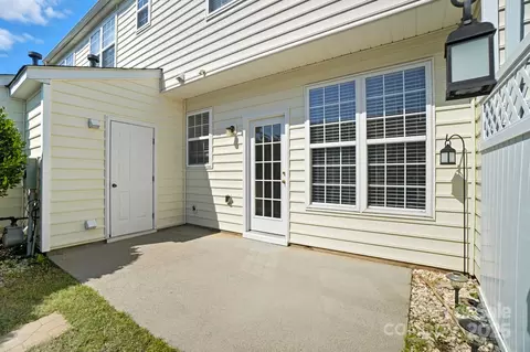Other - 507 Poseidon Way, Fort Mill, SC 29715 photo 7 of 8