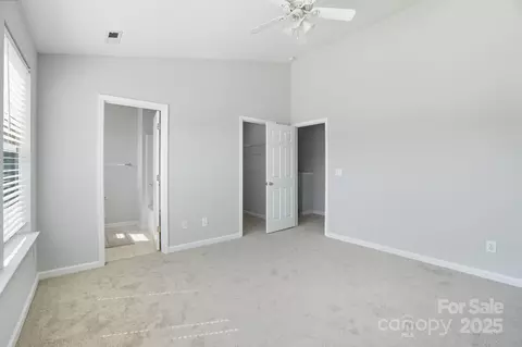 Bedroom - 507 Poseidon Way, Fort Mill, SC 29715 photo 2 of 6