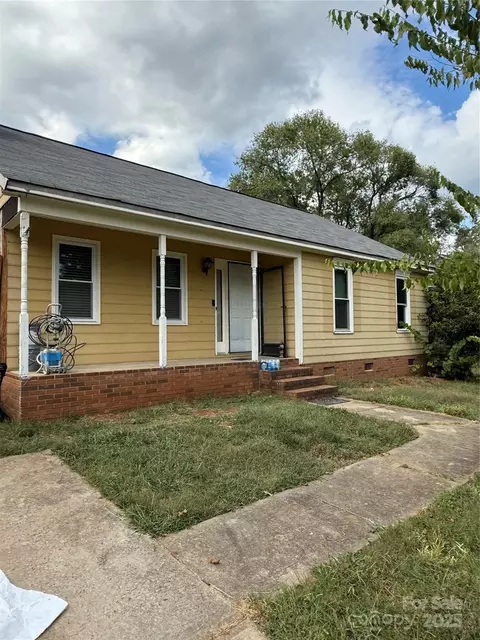 3396 Farm Lake Sw 17 Dr SW #17, Concord, NC 28027