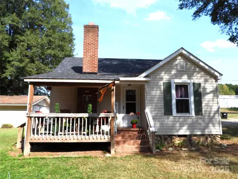 36925 Jana Rd, Albemarle, NC 28001