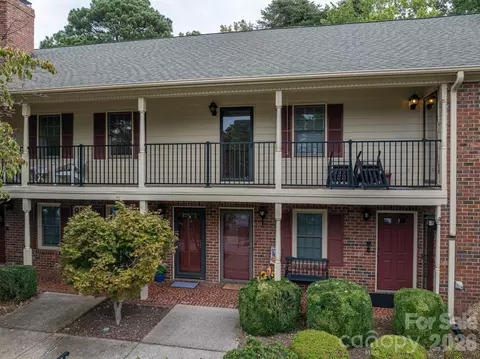 815 Jamestown 4 Dr #4, Gastonia, NC 28056