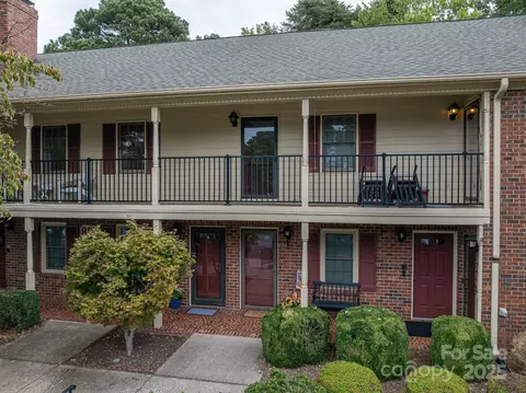 815 Jamestown 4 Dr #4, Gastonia, NC 28056