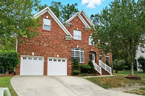 13108 Purple Dawn Dr, Charlotte, NC 28213