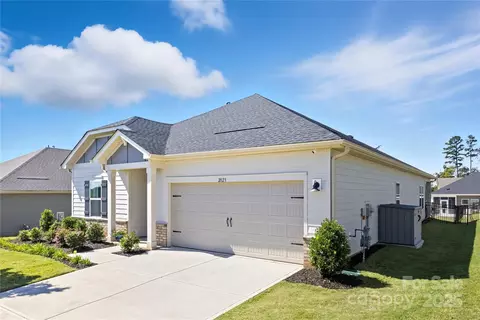 2023 Merida St, Charlotte, NC 28214