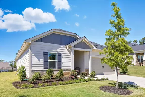 2023 Merida St, Charlotte, NC 28214