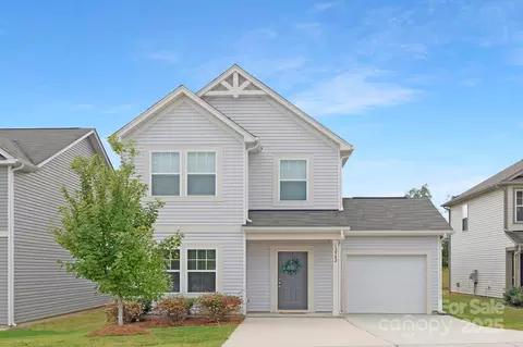 12982 Hill Pine 251 Rd #251, Midland, NC 28107