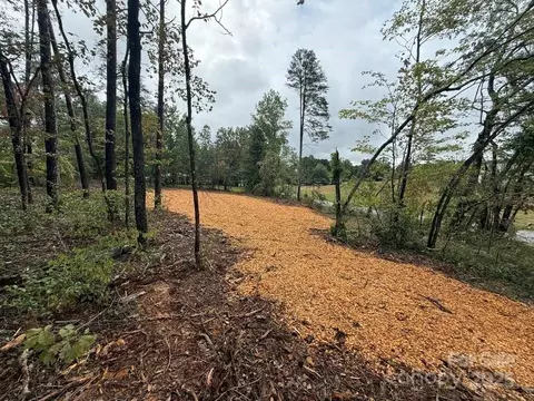 0 Dogwood 12 Ct #12, Tryon, NC 28782