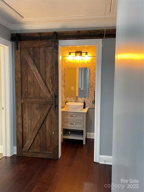 Other - 910 S Spencer Ave, Spencer, NC 28159 photo 2 of 5