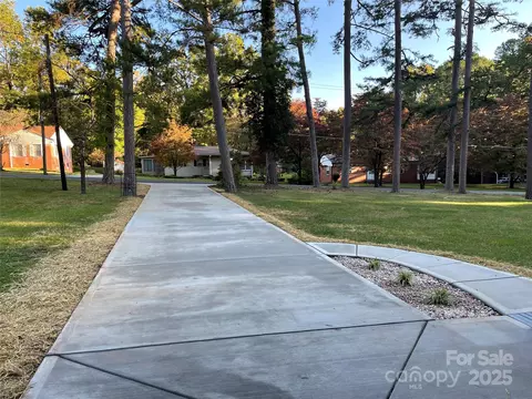 Other - 910 S Spencer Ave, Spencer, NC 28159 photo 5 of 5
