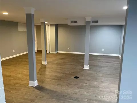 Other - 910 S Spencer Ave, Spencer, NC 28159 photo 4 of 5
