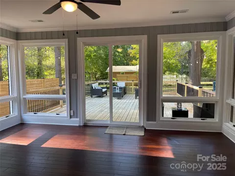 Other - 910 S Spencer Ave, Spencer, NC 28159 photo 3 of 5