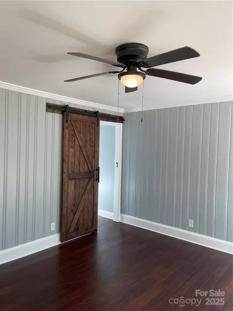 Other - 910 S Spencer Ave, Spencer, NC 28159 photo 1 of 5