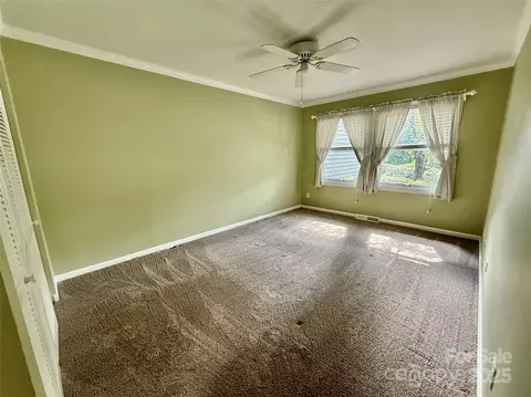 Bedroom - 77 Chestnut 103 St #103, Tryon, NC 28782 photo 1 of 3