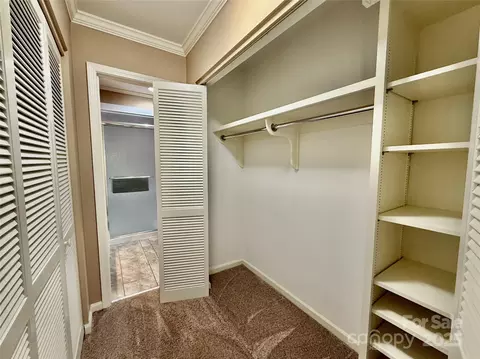 Other - 77 Chestnut 103 St #103, Tryon, NC 28782 photo 2 of 2