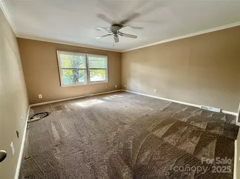 Other - 77 Chestnut 103 St #103, Tryon, NC 28782 photo 1 of 2