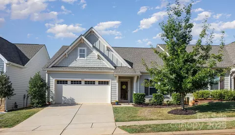 50113 Robins Nest Ln, Lancaster, SC 29720