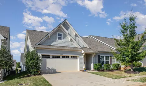 Other - 50113 Robins Nest Ln, Lancaster, SC 29720 photo 1 of 7