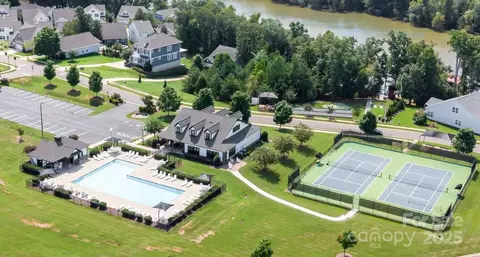 View/Area - 50113 Robins Nest Ln, Lancaster, SC 29720 photo 1 of 3