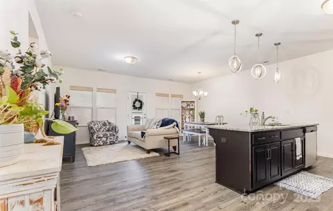 Entry Way - 50113 Robins Nest Ln, Lancaster, SC 29720 photo 1 of 1
