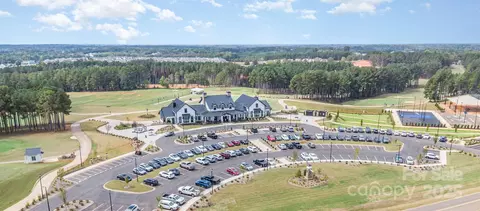Other - 50113 Robins Nest Ln, Lancaster, SC 29720 photo 7 of 7