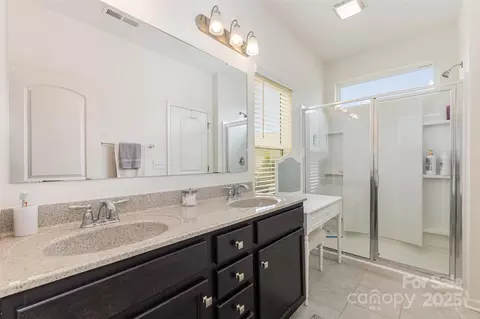 Bath - 50113 Robins Nest Ln, Lancaster, SC 29720 photo 1 of 1