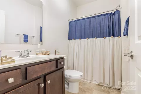 Other - 50113 Robins Nest Ln, Lancaster, SC 29720 photo 5 of 7