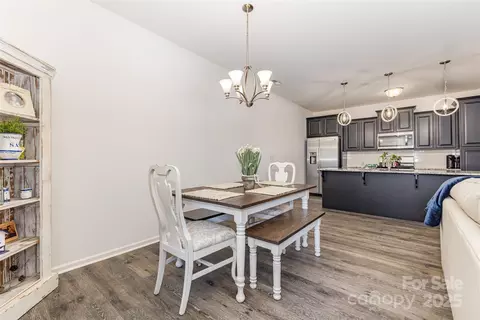 Dining - 50113 Robins Nest Ln, Lancaster, SC 29720 photo 1 of 1