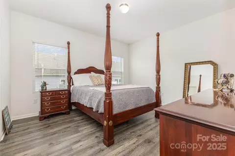 Bedroom - 50113 Robins Nest Ln, Lancaster, SC 29720 photo 1 of 3