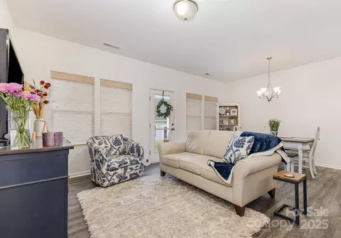 Living - 50113 Robins Nest Ln, Lancaster, SC 29720 photo 1 of 1