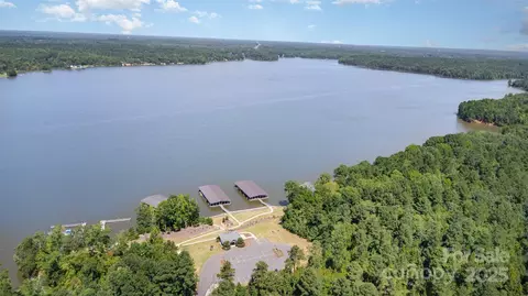 View/Area - 50113 Robins Nest Ln, Lancaster, SC 29720 photo 3 of 3