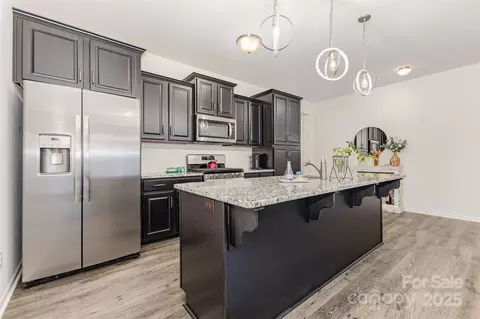 Kitchen - 50113 Robins Nest Ln, Lancaster, SC 29720 photo 1 of 2