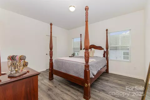 Bedroom - 50113 Robins Nest Ln, Lancaster, SC 29720 photo 2 of 3