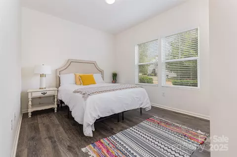Bedroom - 50113 Robins Nest Ln, Lancaster, SC 29720 photo 3 of 3