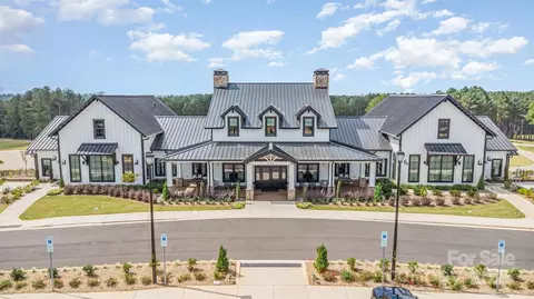 View/Area - 50113 Robins Nest Ln, Lancaster, SC 29720 photo 2 of 3