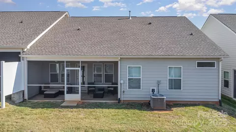 Other - 50113 Robins Nest Ln, Lancaster, SC 29720 photo 6 of 7