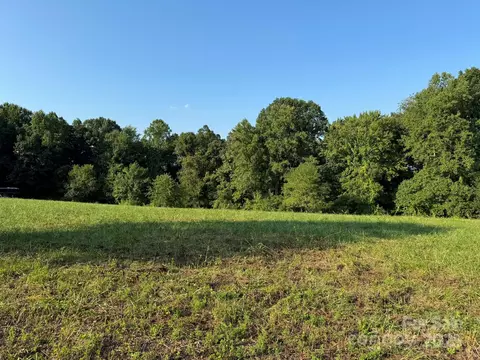 00 Red Hill Creek Rd, Dobson, NC 27017